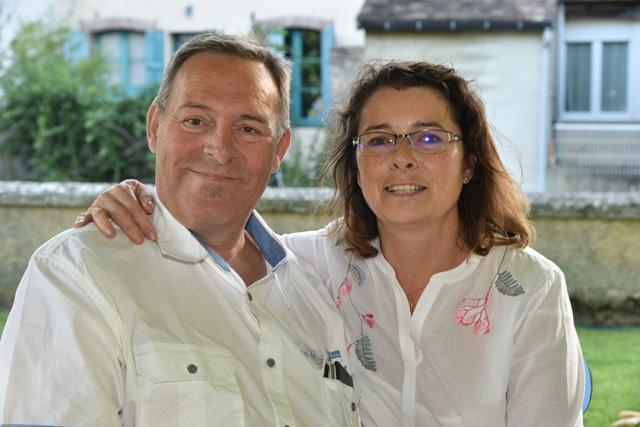 min 2018 06 21 dreux 103